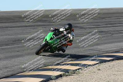 media/Nov-30-2025-TrackXperience (Sun) [[c0061d280f]]/2-Level 2/Session 2 (Bowl)/